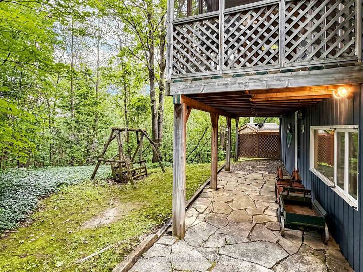 Property Photo: 428416 25th Siderd N/A ON L9V 1G3