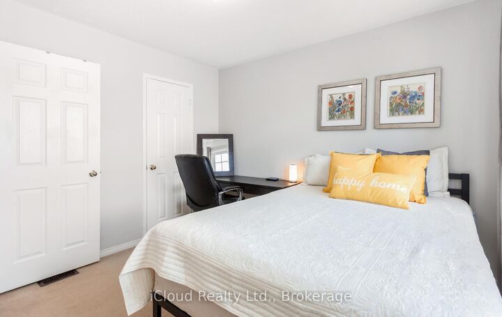 39 Flurry Circle — photo 1