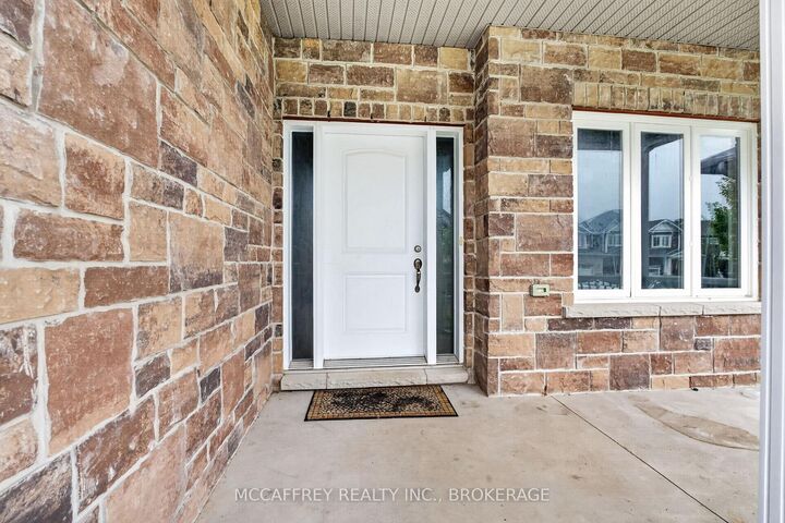 Property Photo:  1286 Carfa Crescent  ON K7P 0M8 