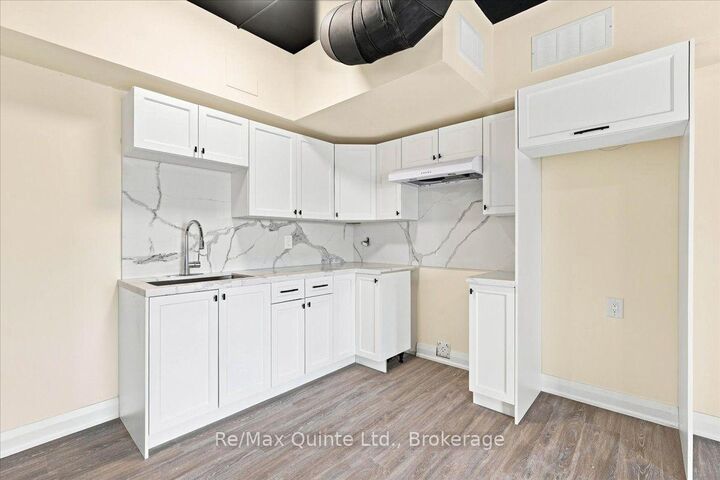 Property Photo:  445 Centre Street N B  ON K7R 3S4 