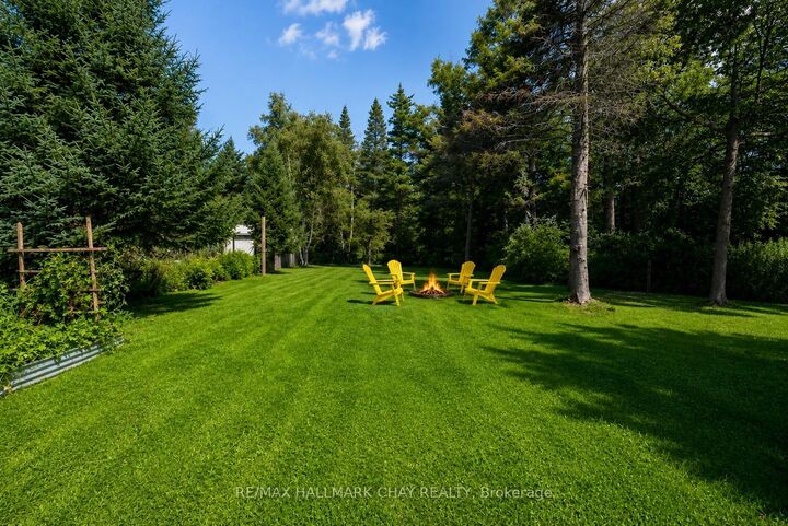Property Photo:  3195 Cowan Avenue  ON L9S 2K2 