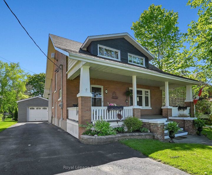 29 Division Street — photo 1