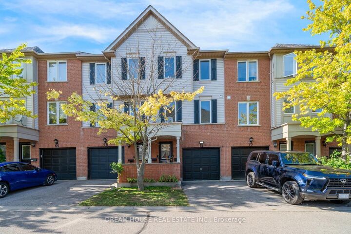 68 McGonigal Lane — photo 1