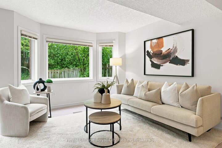 Property Photo:  87 Rodgers Road  ON N1G 4Z5 