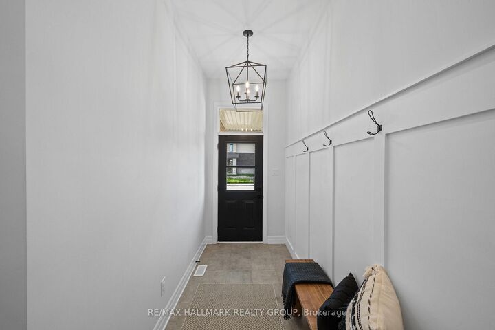 Property Photo:  917 Atrium Ridge  ON K4M 0N8 