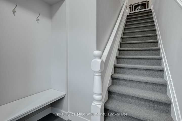 Property Photo:  276 Edward Street  ON N0G 2W0 