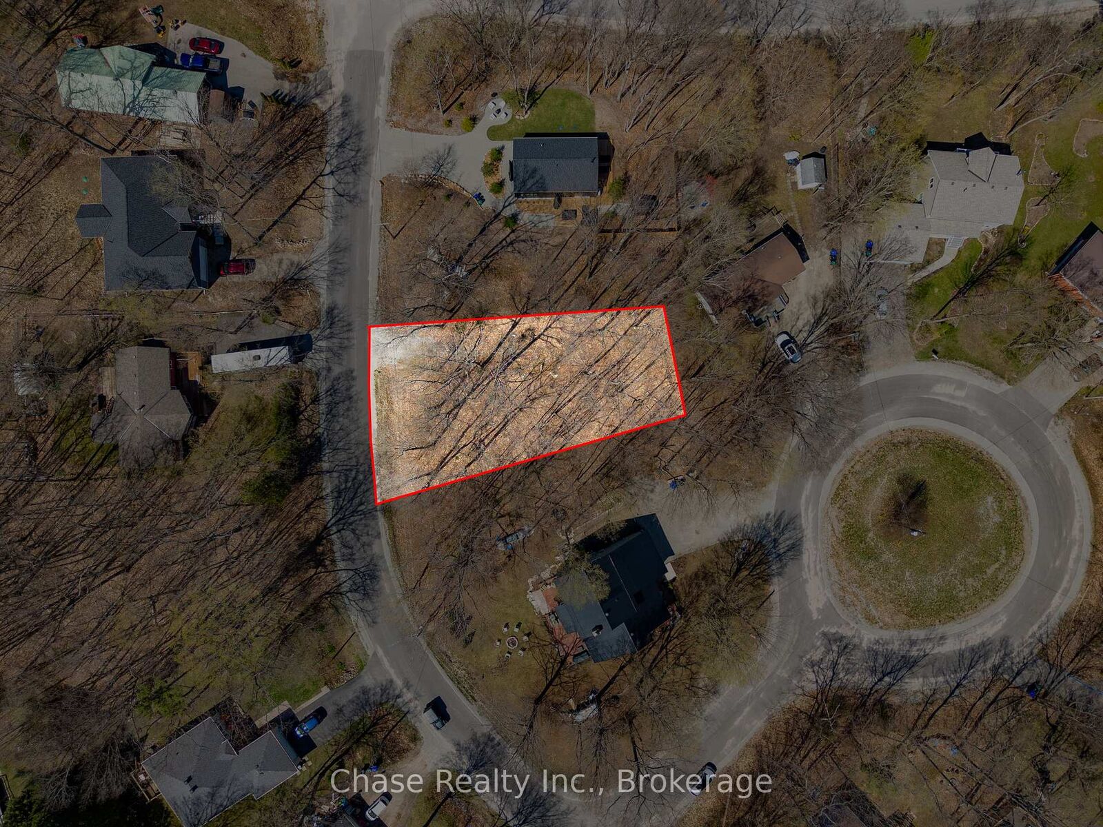 Property Photo:  7 Oneida Crescent  ON L9M 0B2 
