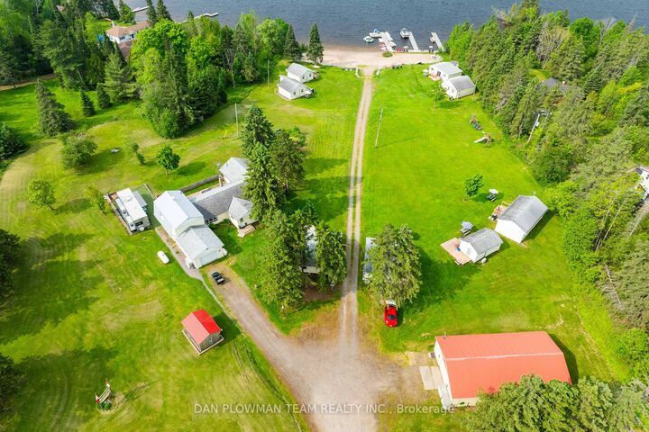 184 Chapman Drive — photo 1