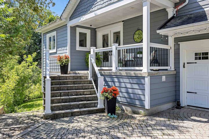 Property Photo:  1370 River Road  ON K4M 1B4 