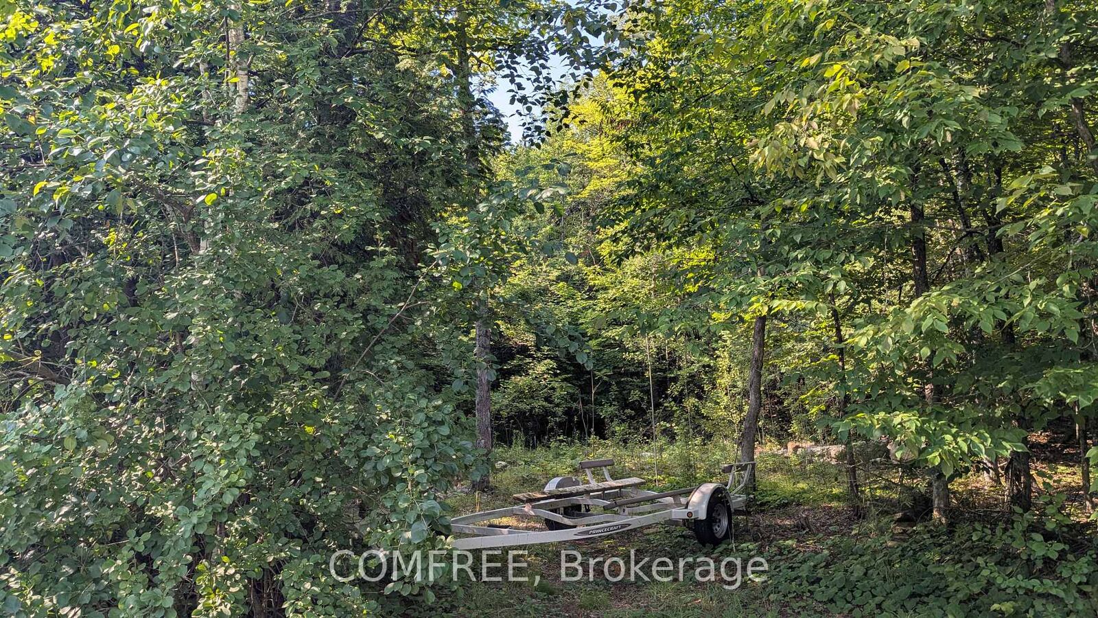 Property Photo:  4859 Opeongo Road  ON K0A 3M0 