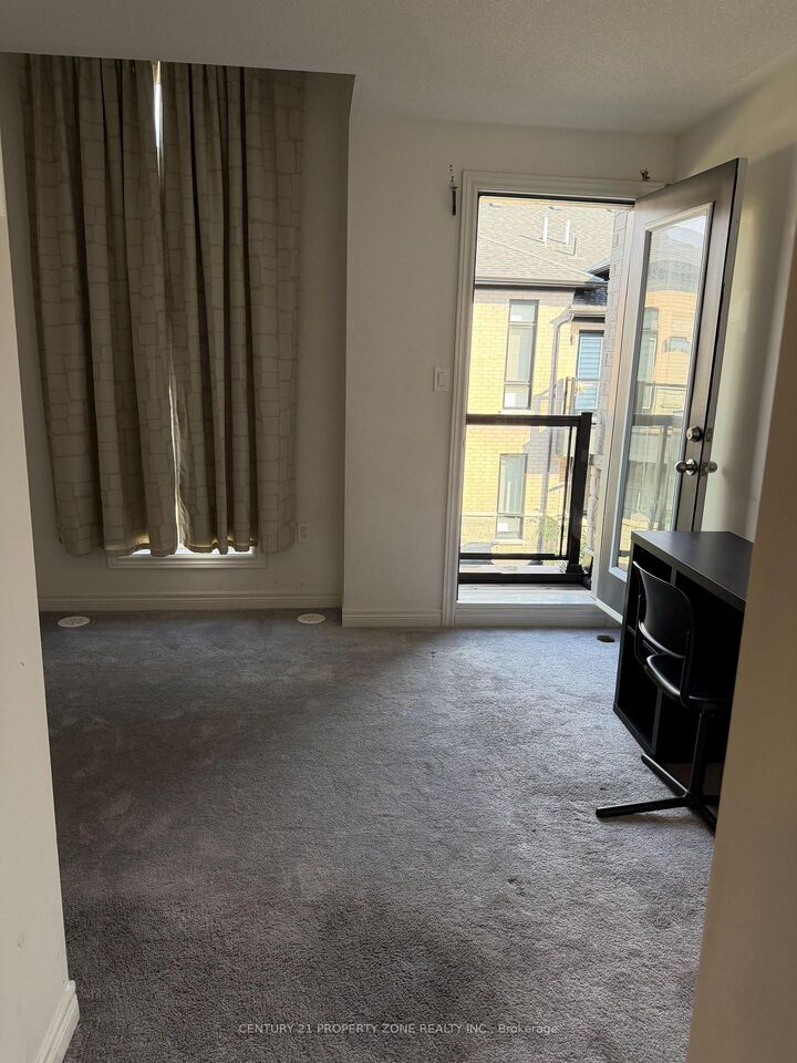 Property Photo:  9470 The Gore Road 101  ON L6P 4P9 