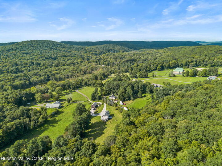 Property Photo:  42-45 Blackstone  NY 12531 
