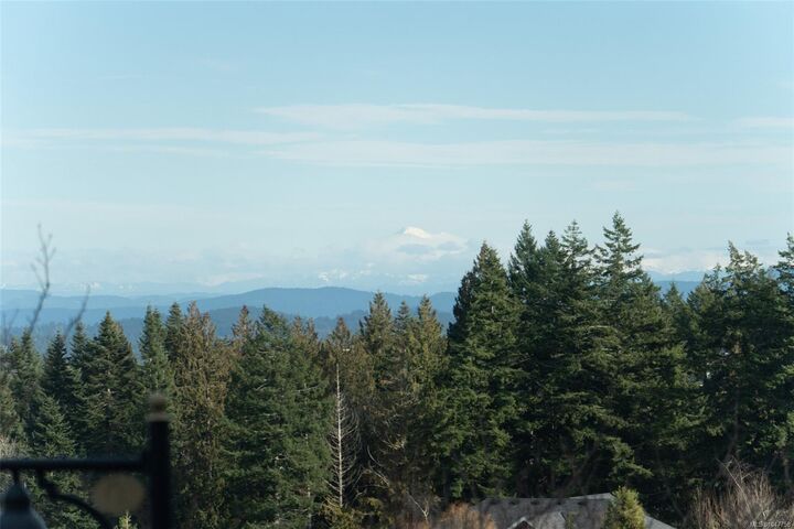 Property Photo: 1325 Bear Mountain Pkwy #211 BC V9B 6T8