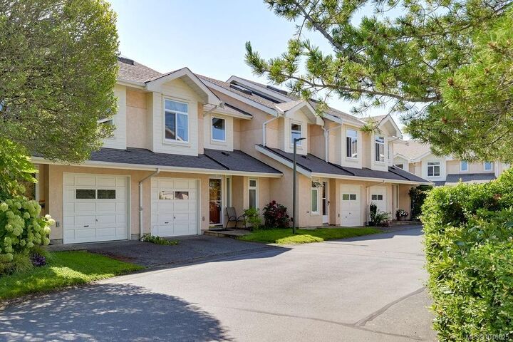 10471 Resthaven Dr #20 — photo 1