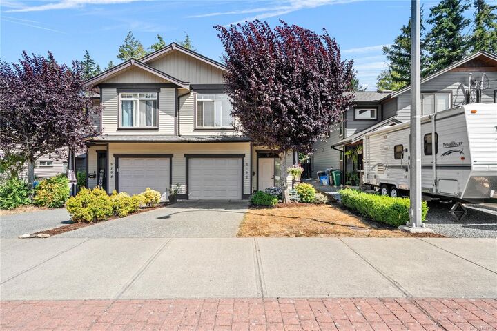 Property Photo:  5192 Dunster Rd  BC V9T 2Z2 