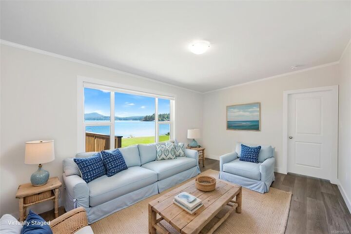 1959 Kaltasin Rd #20 — photo 1