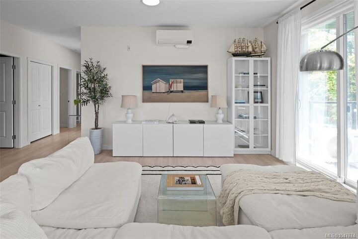 Property Photo:  842 Orono Ave #301  BC V9B 2T8 
