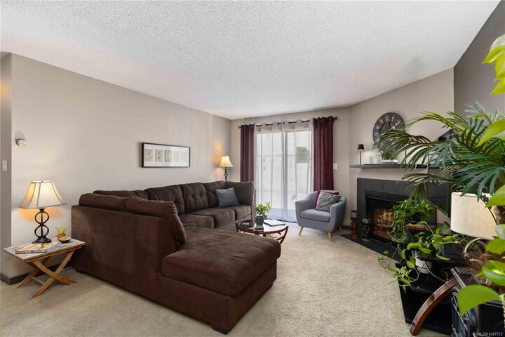 3255 Glasgow Ave #314 — photo 1