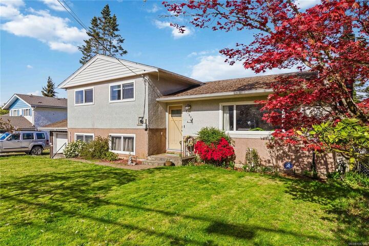 2123 Church Rd — photo 1