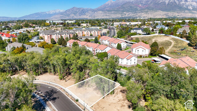 Property Photo: 1477 S 400 W 213 UT 84058
