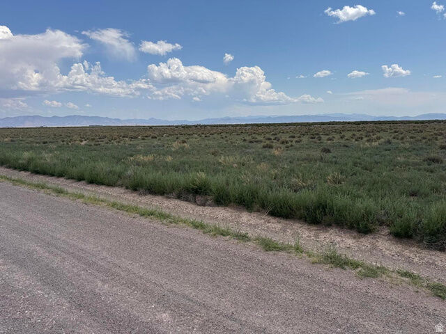 Property Photo:  Unknown  UT 84714 