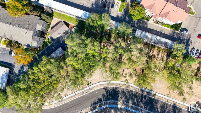 Property Photo: 1467 S 400 W 212 UT 84058