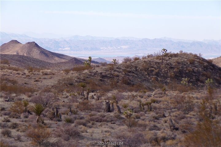 Property Photo: 342-05-029 Near Mohave Dr AZ 86445