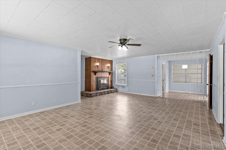 Property Photo:  618 Peachtree Street  AL 36345 