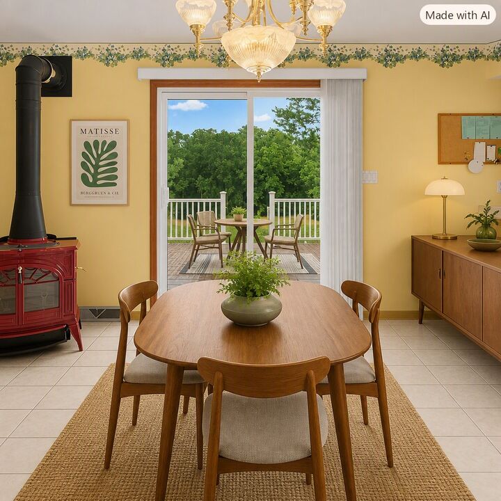 Property Photo:  158 Sleepy Hollow Rd  PA 15601 