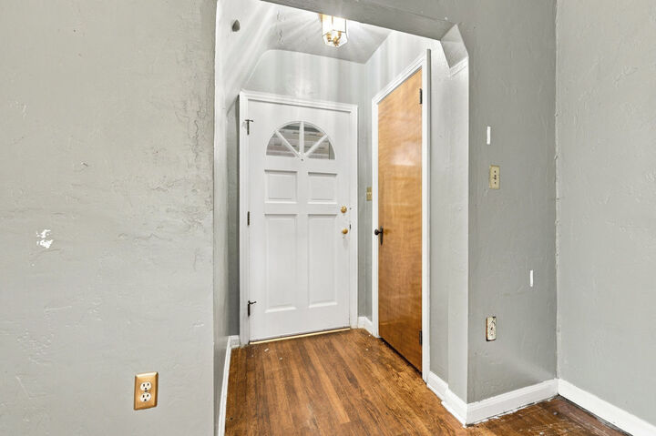 Property Photo: 321 5th Avenue PA 15106