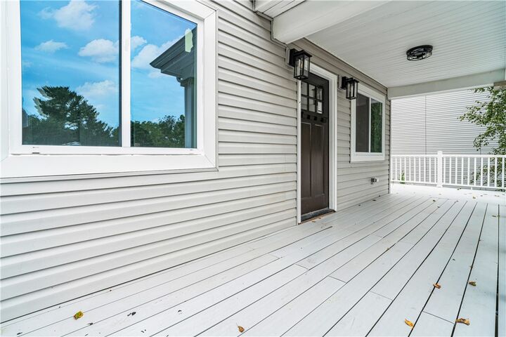 Property Photo:  2149 Harbor Street  PA 15212 