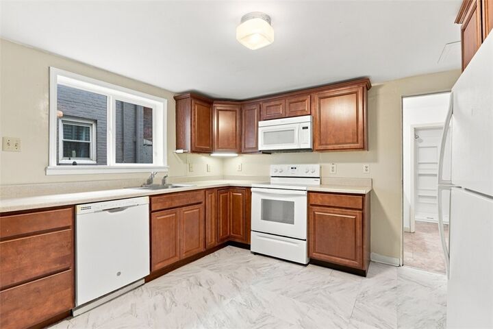 Property Photo:  1710 Sidney St  PA 15203 