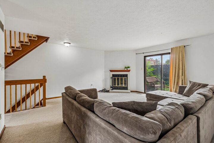 Property Photo:  112 Longfellow Court  PA 15218 