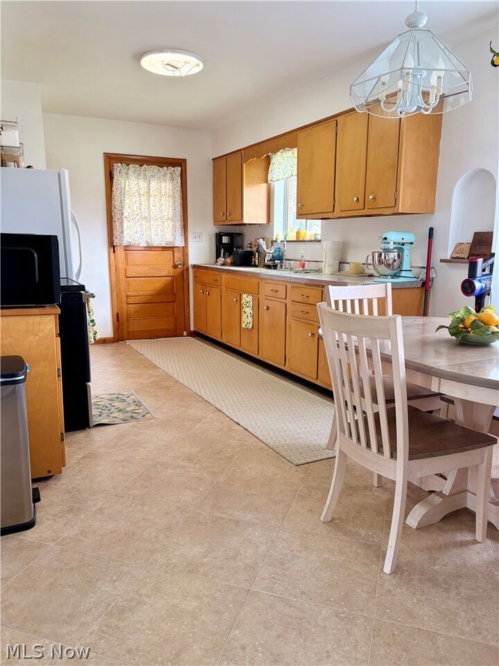 Property Photo:  116 Benita Drive  OH 43938 
