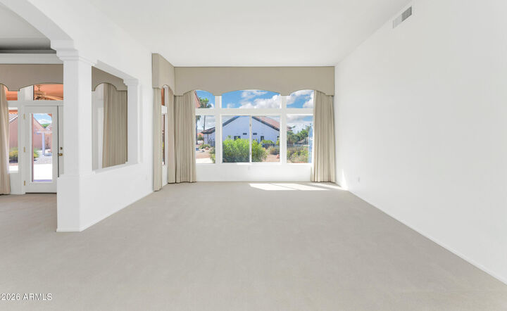 Property Photo:  22708 N Dusty Trail Boulevard  AZ 85375 