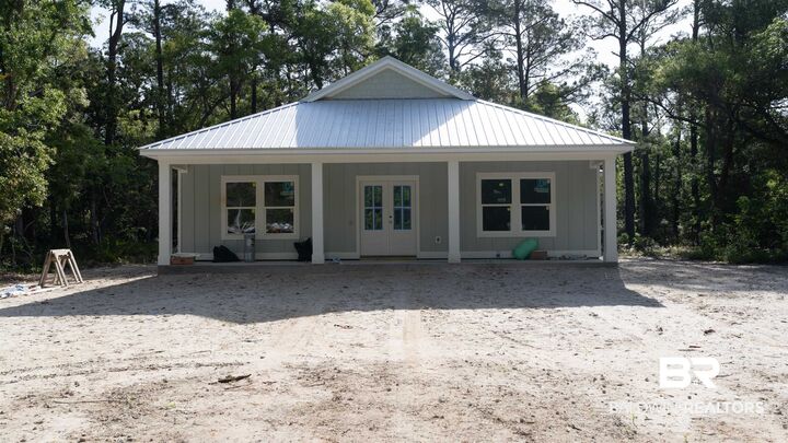 Property Photo:  13870 Newberry Road  AL 36542 