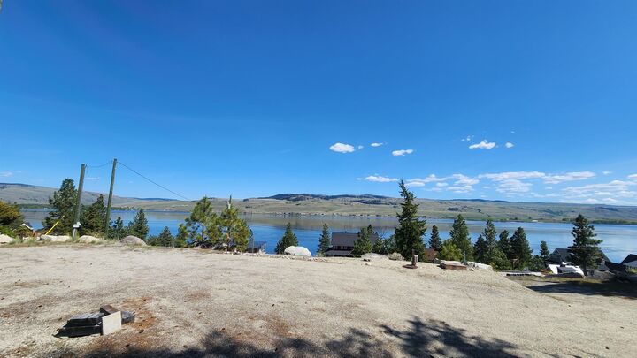 Property Photo: 6461 Monck Park Road BC V1K 0A1