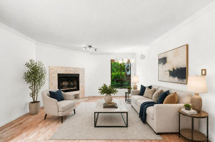 2181 Panorama Drive 104 — photo 1