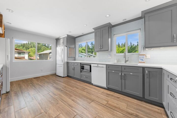 Property Photo: 1231 River Drive BC V3E 1N7