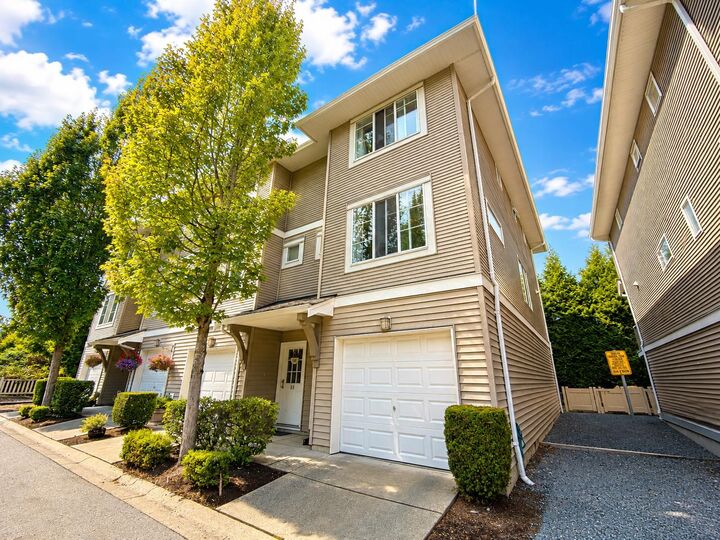 Property Photo:  15155 62A Avenue 67  BC V3S 8A6 