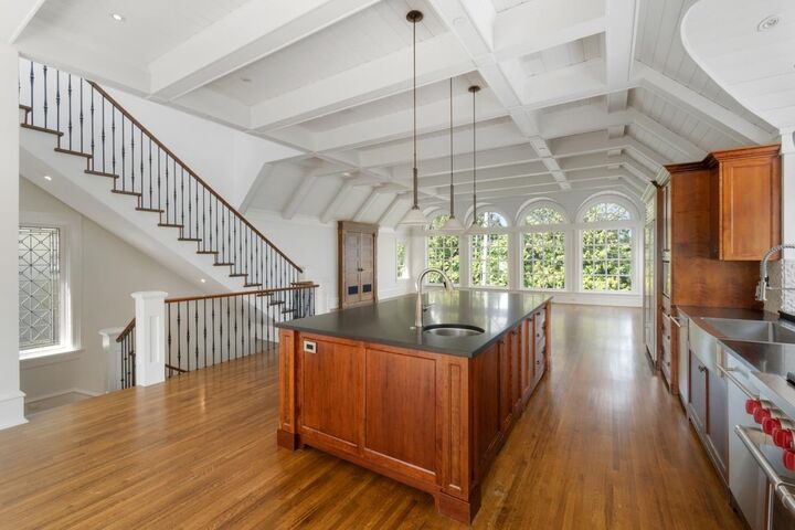 Property Photo:  4588 W 2nd Avenue  BC V6R 1K9 