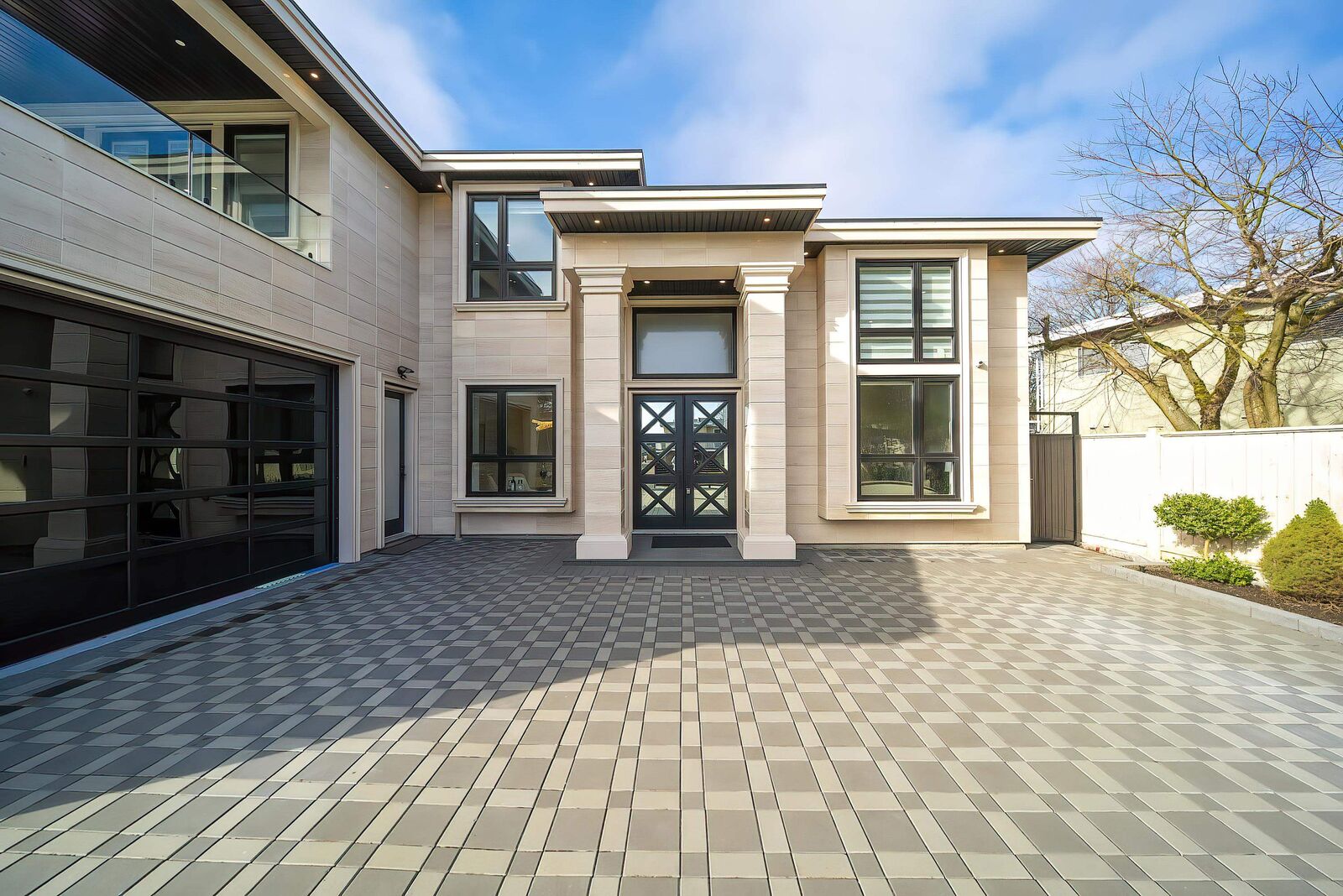 Property Photo: 10471 Seahaven Drive BC V7A 4C7