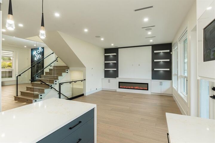 Property Photo: 9524 118 Street BC V4C 6J5