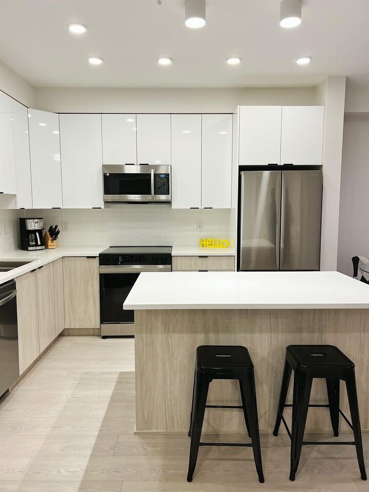 11655 Fraser Street 415 — photo 1