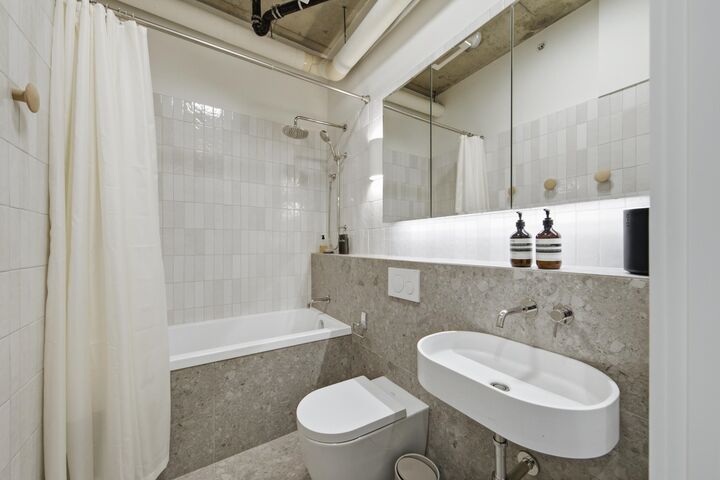 Property Photo:  495 W 6th Avenue 604  BC V5Y 1L3 