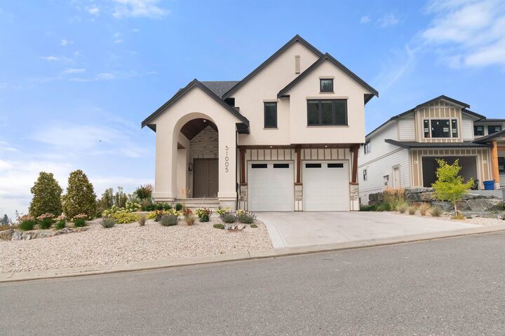Property Photo: 51005 Boulder Drive BC V4Z 0E8