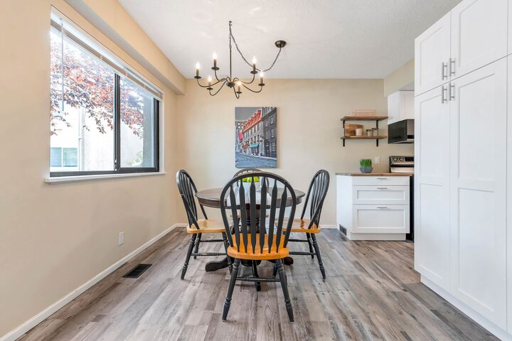 Property Photo:  27090 32 Avenue 12  BC V4W 3T7 