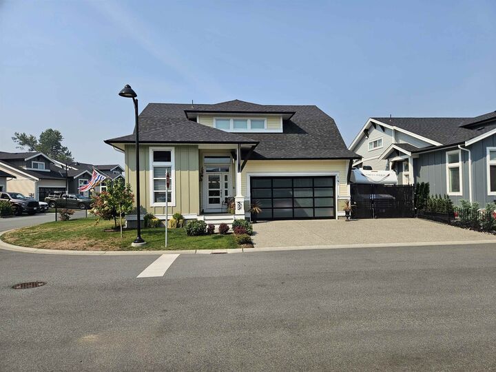 46213 Hakweles Road 141 — photo 1