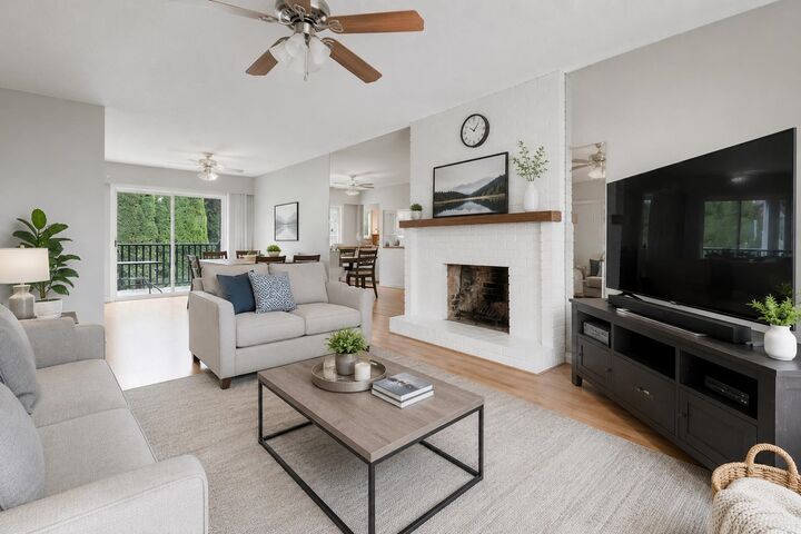 Property Photo: 11516 Parkwood Place BC V4C 7L1