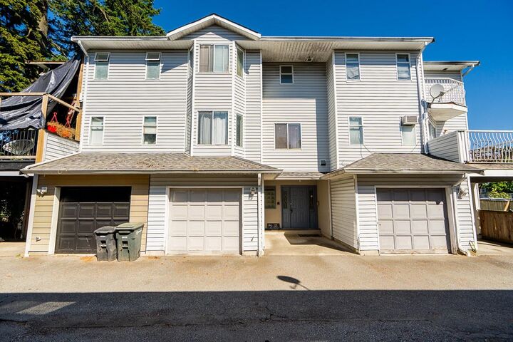 6984 Linden Avenue B — photo 1